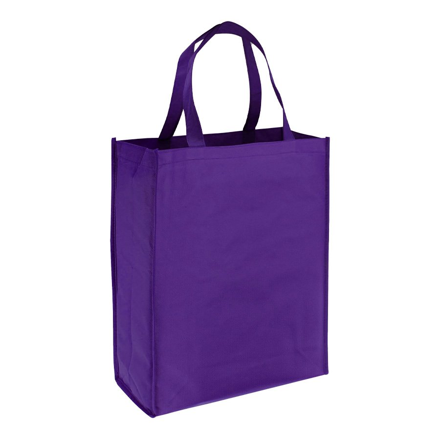 Bolsa Reutilizable Shopper — foto 14