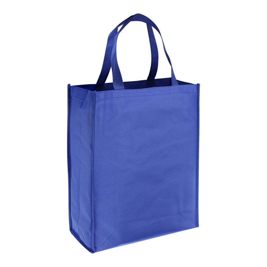 Bolsa Reutilizable Shopper — foto 3