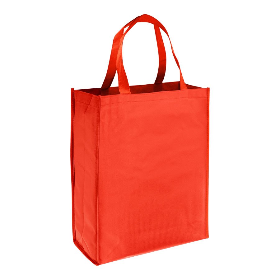 Bolsa Reutilizable Shopper — foto 4