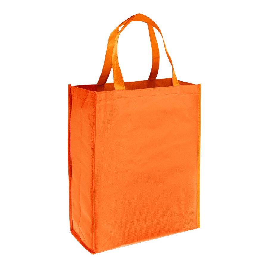 Bolsa Reutilizable Shopper — foto 5