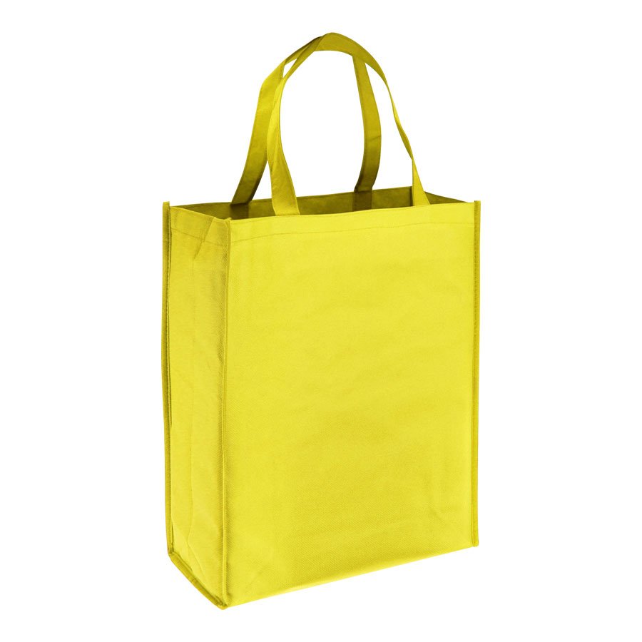 Bolsa Reutilizable Shopper — foto 6