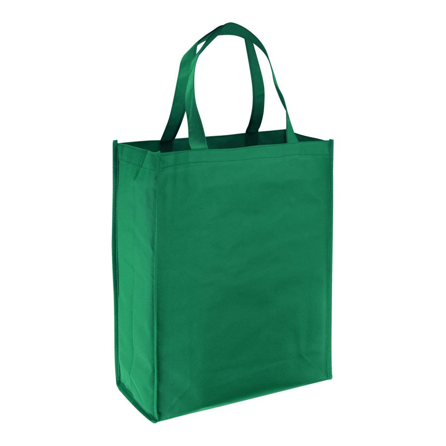 Bolsa Reutilizable Shopper — foto 7