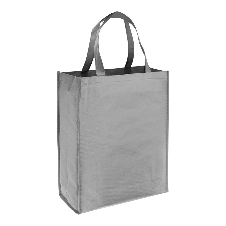 Bolsa Reutilizable Shopper — foto 8