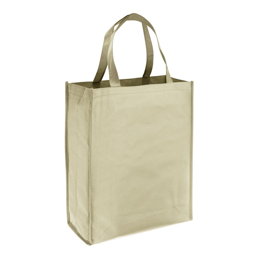 Bolsa Reutilizable Shopper — foto 10