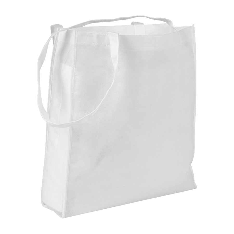 Bolsa Reutilizable Shopping — foto 2