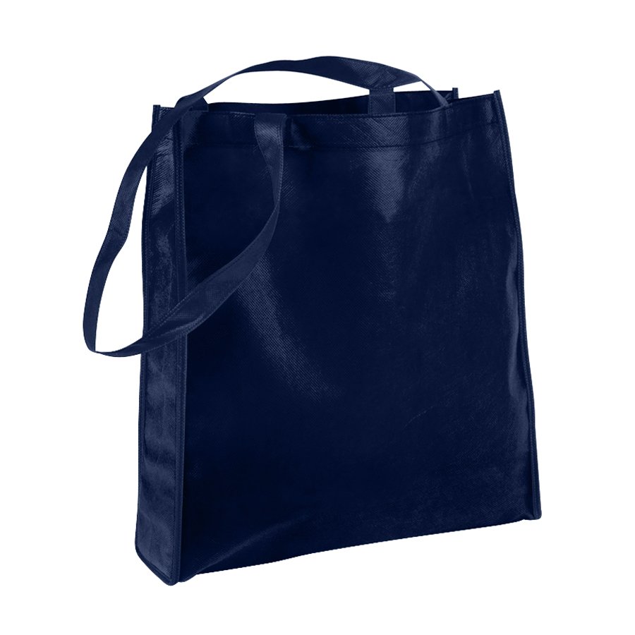 Bolsa Reutilizable Shopping — foto 11