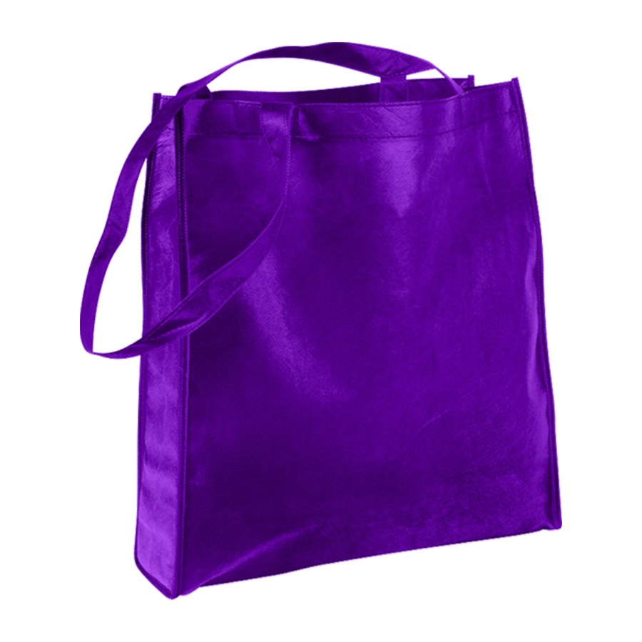 Bolsa Reutilizable Shopping — foto 12