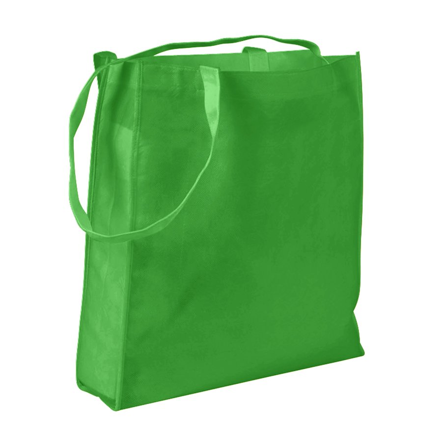 Bolsa Reutilizable Shopping — foto 13