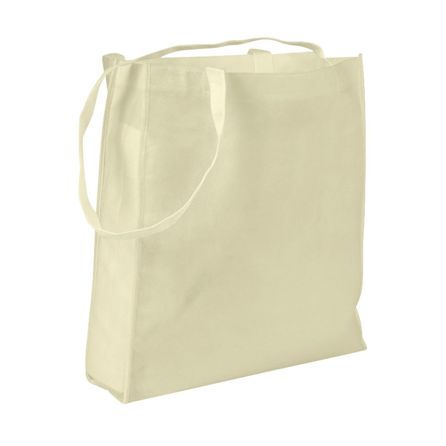 Bolsa Reutilizable Shopping — foto 14