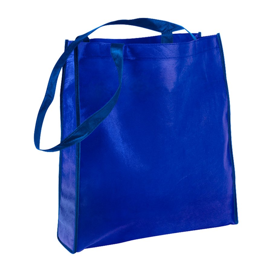 Bolsa Reutilizable Shopping — foto 3