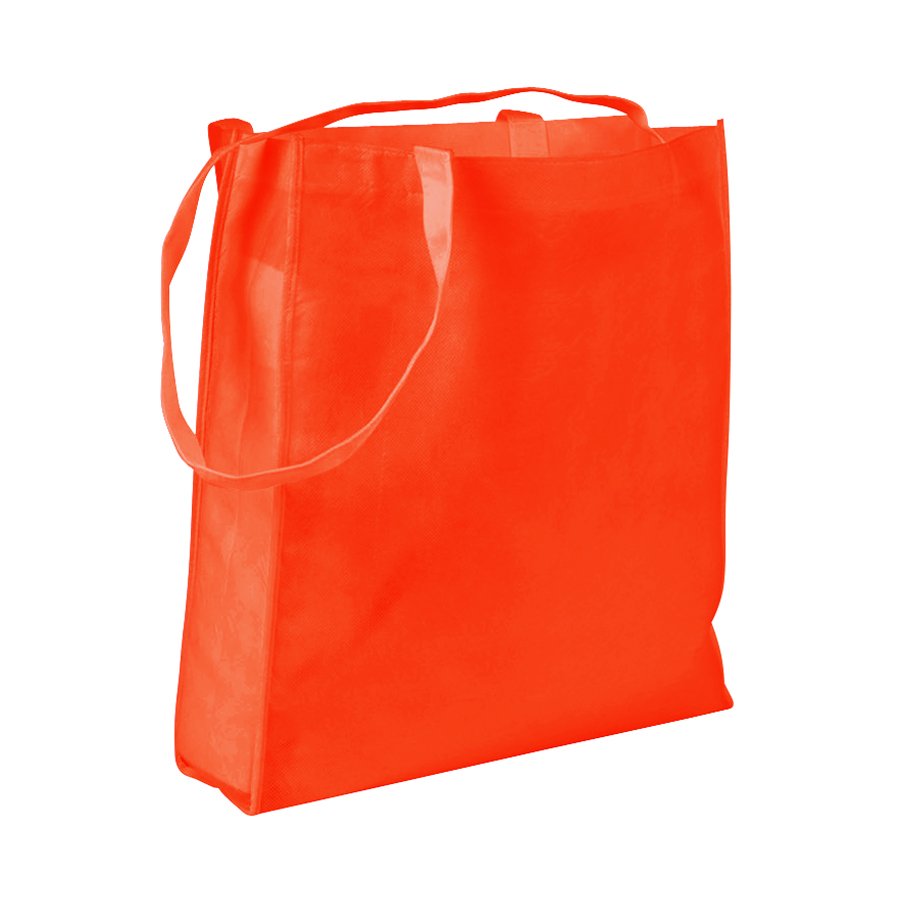 Bolsa Reutilizable Shopping — foto 4