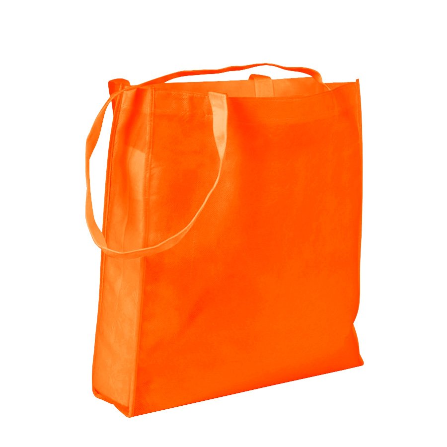 Bolsa Reutilizable Shopping — foto 5