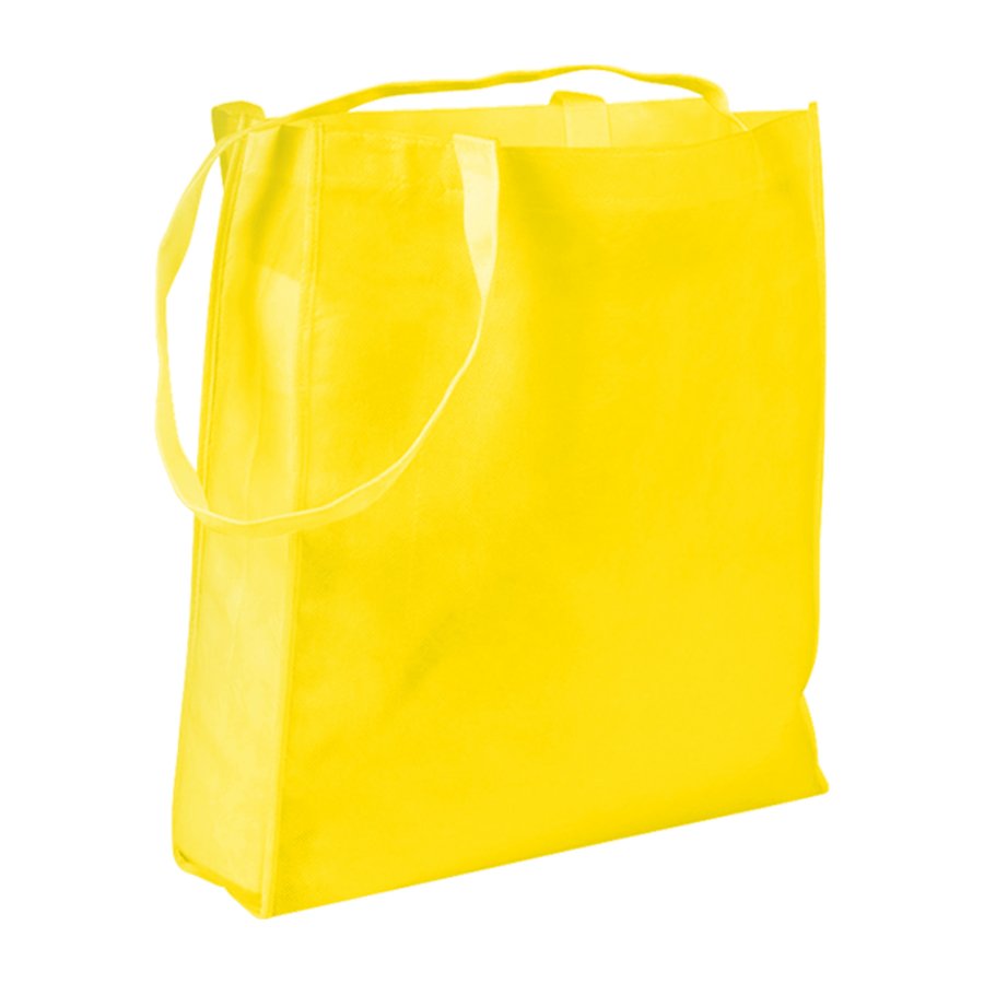 Bolsa Reutilizable Shopping — foto 6