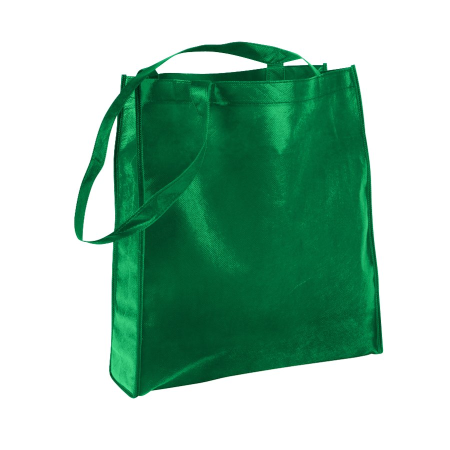Bolsa Reutilizable Shopping — foto 7