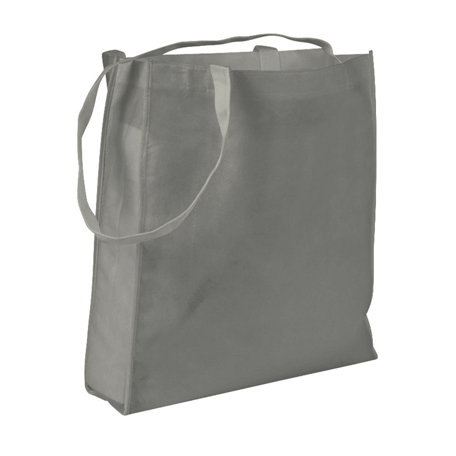 Bolsa Reutilizable Shopping — foto 8