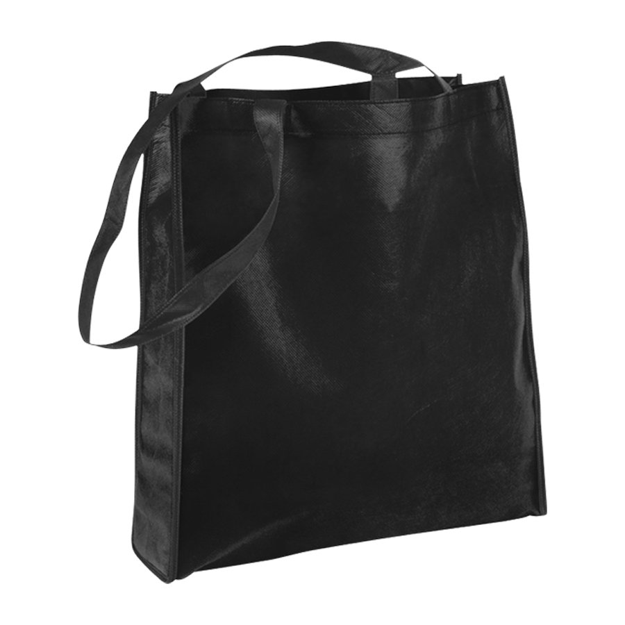 Bolsa Reutilizable Shopping — foto 9