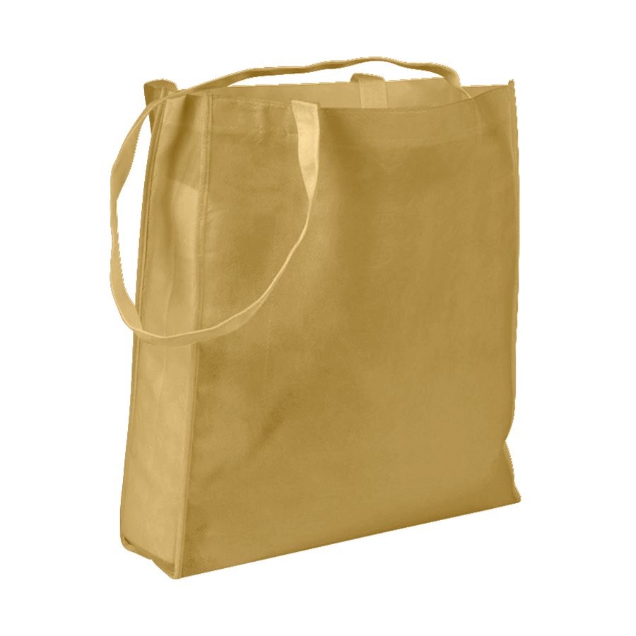 Bolsa Reutilizable Shopping — foto 10