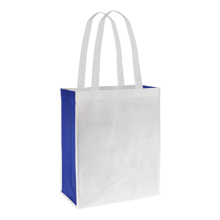 Bolsa Reutilizable Star — foto 2