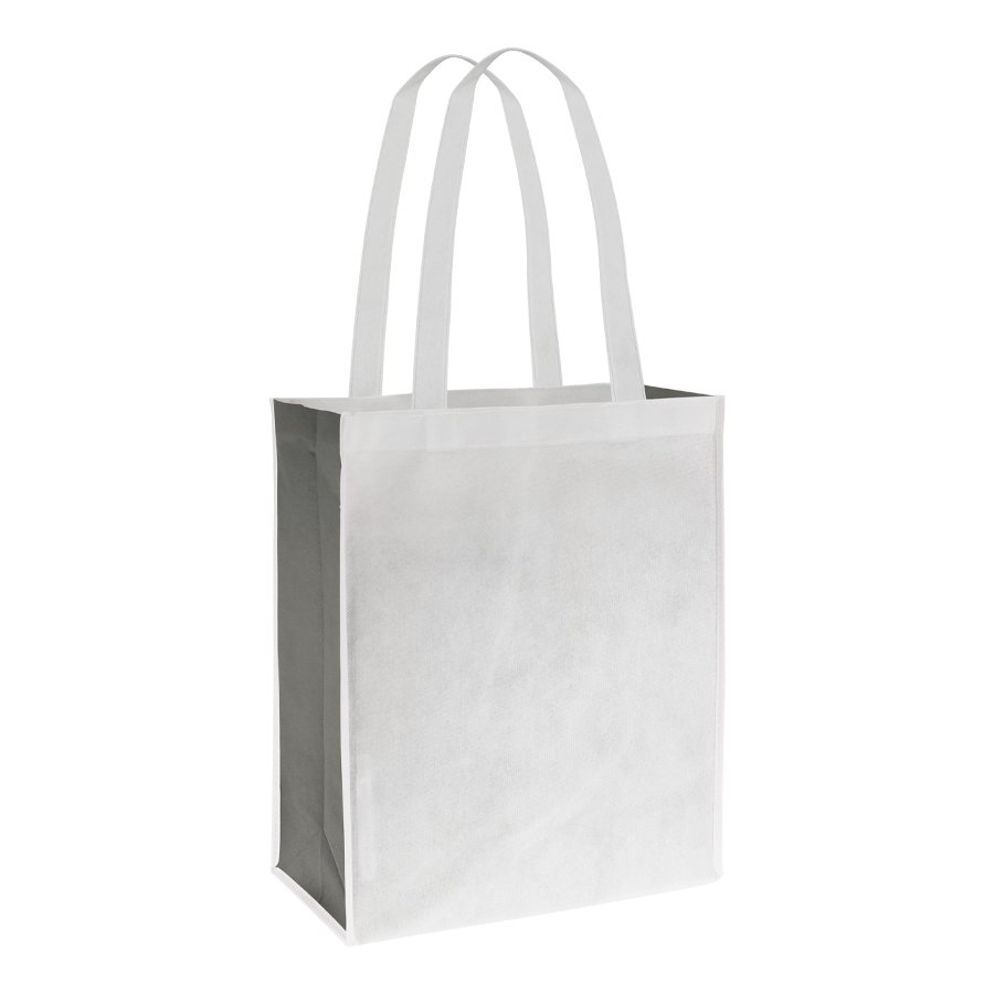 Bolsa Reutilizable Star — foto 3