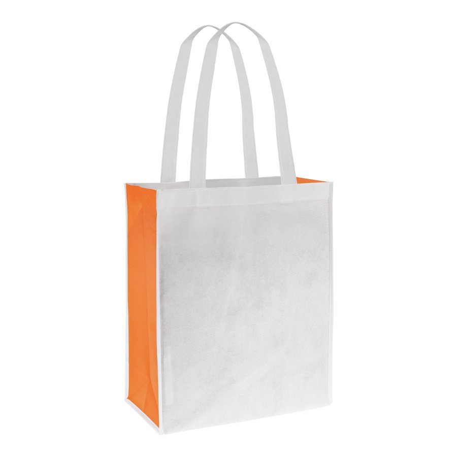 Bolsa Reutilizable Star — foto 4