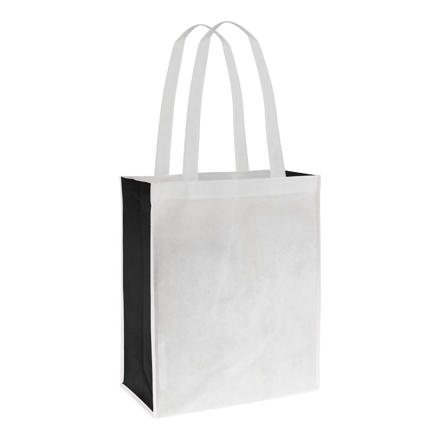 Bolsa Reutilizable Star — foto 5