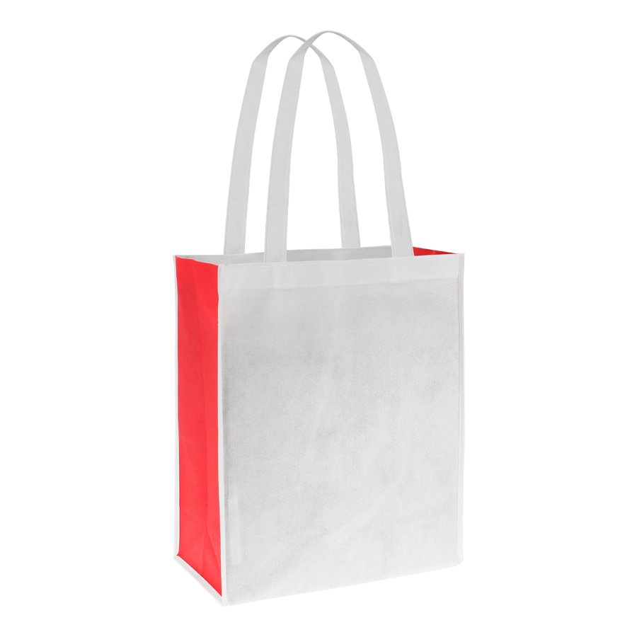 Bolsa Reutilizable Star — foto 6