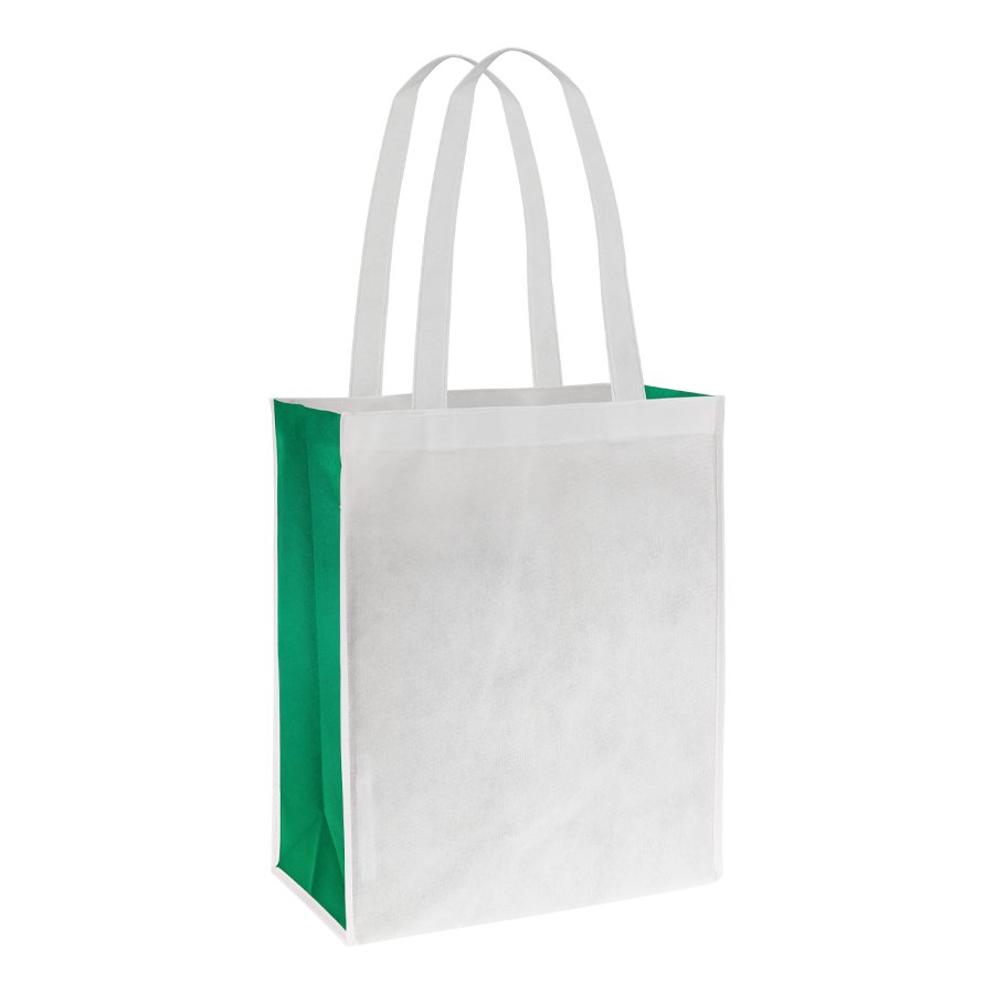 Bolsa Reutilizable Star — foto 7