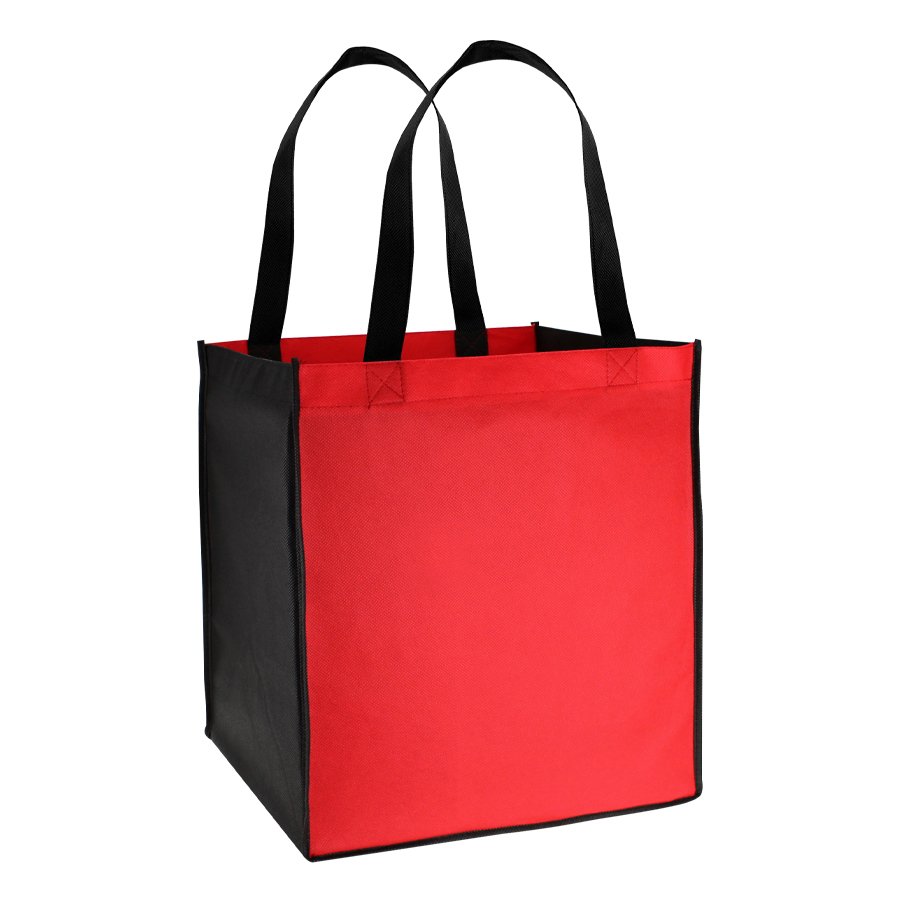 Bolsa Reutilizable Super — foto 2