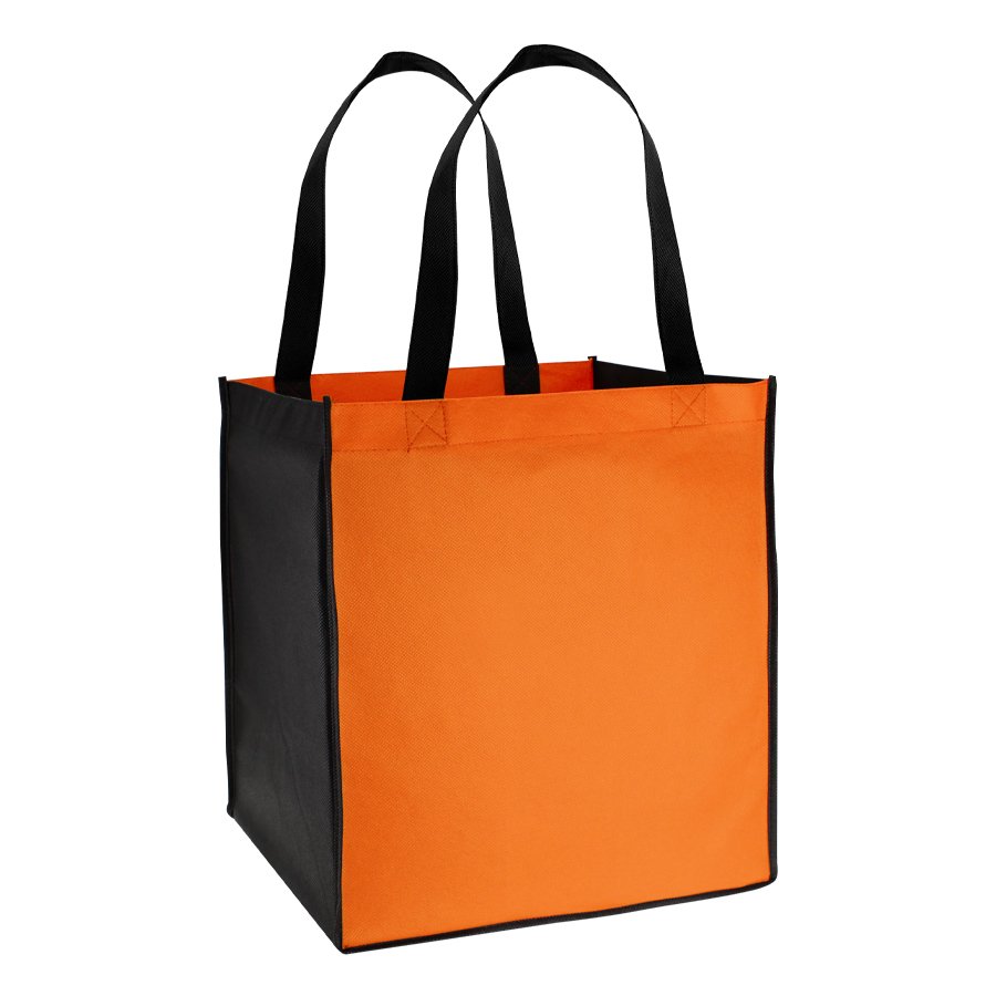 Bolsa Reutilizable Super — foto 11