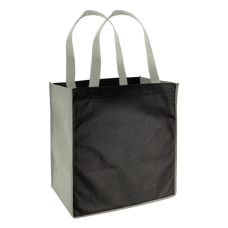 Bolsa Reutilizable Super — foto 12