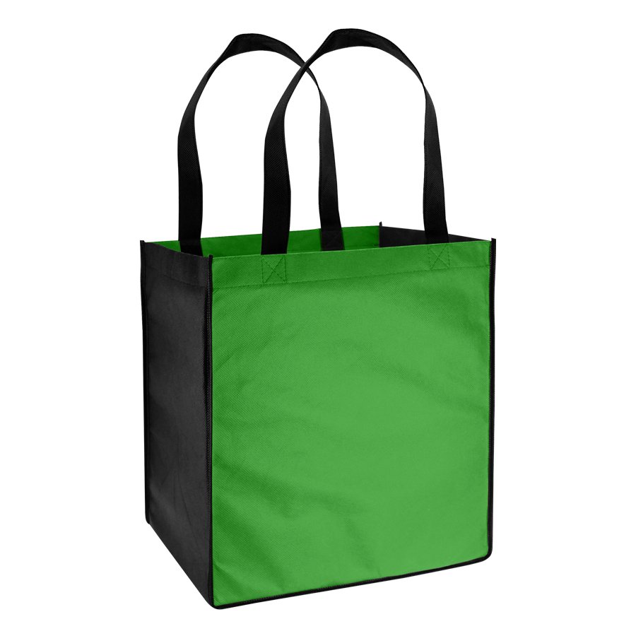 Bolsa Reutilizable Super — foto 4