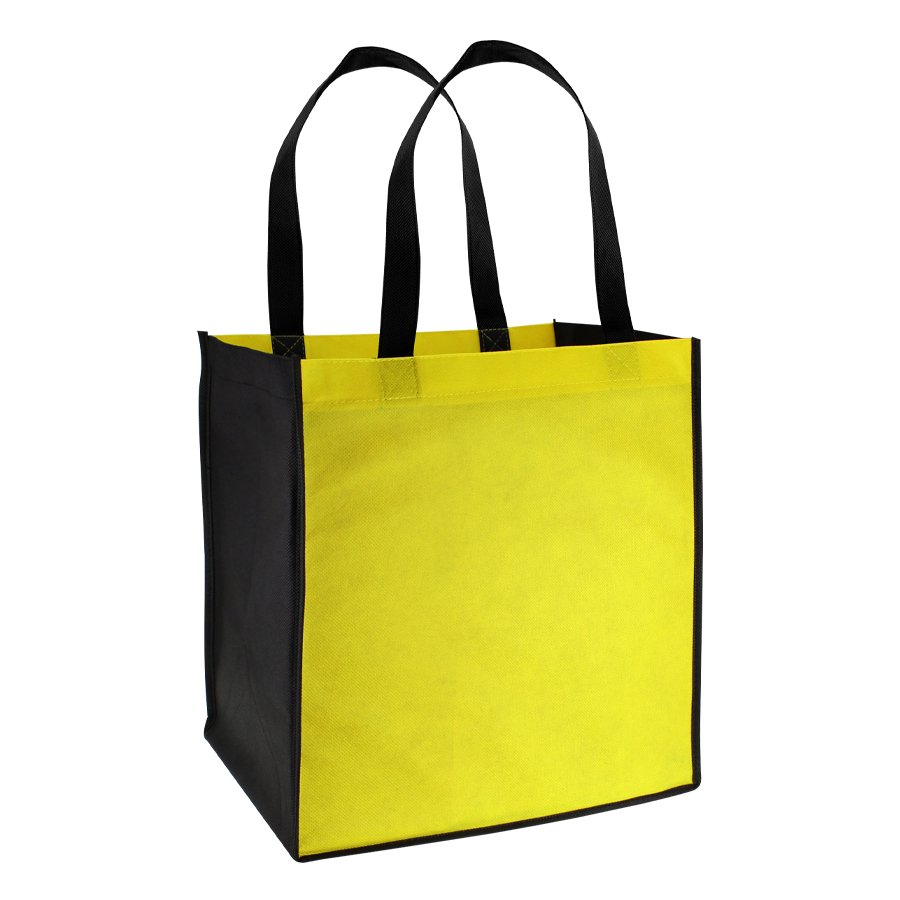 Bolsa Reutilizable Super — foto 5