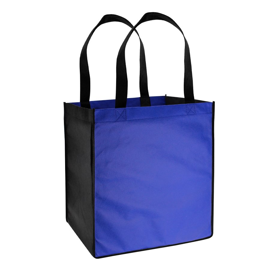 Bolsa Reutilizable Super — foto 6
