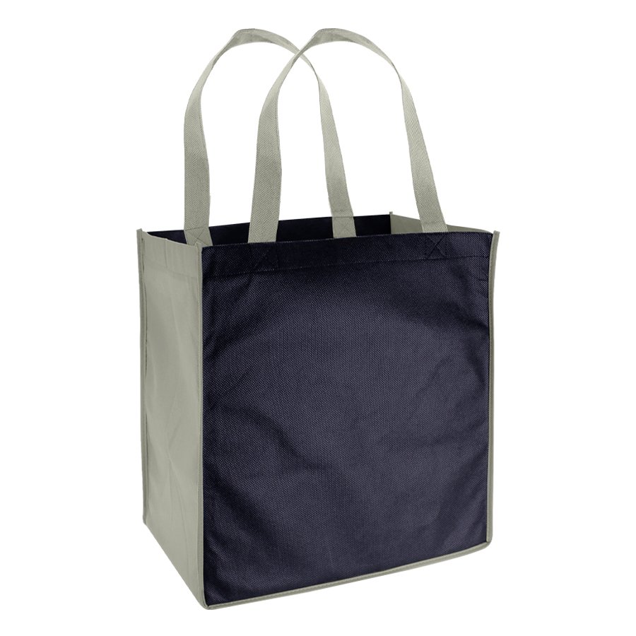Bolsa Reutilizable Super — foto 7
