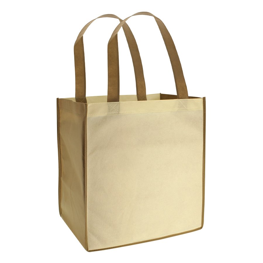 Bolsa Reutilizable Super — foto 8