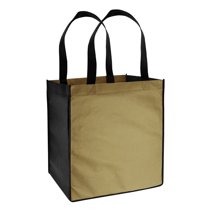 Bolsa Reutilizable Super — foto 9