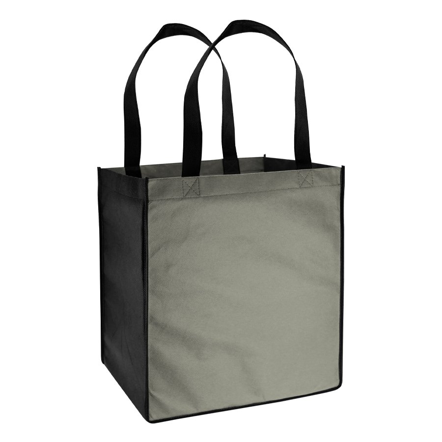 Bolsa Reutilizable Super — foto 10