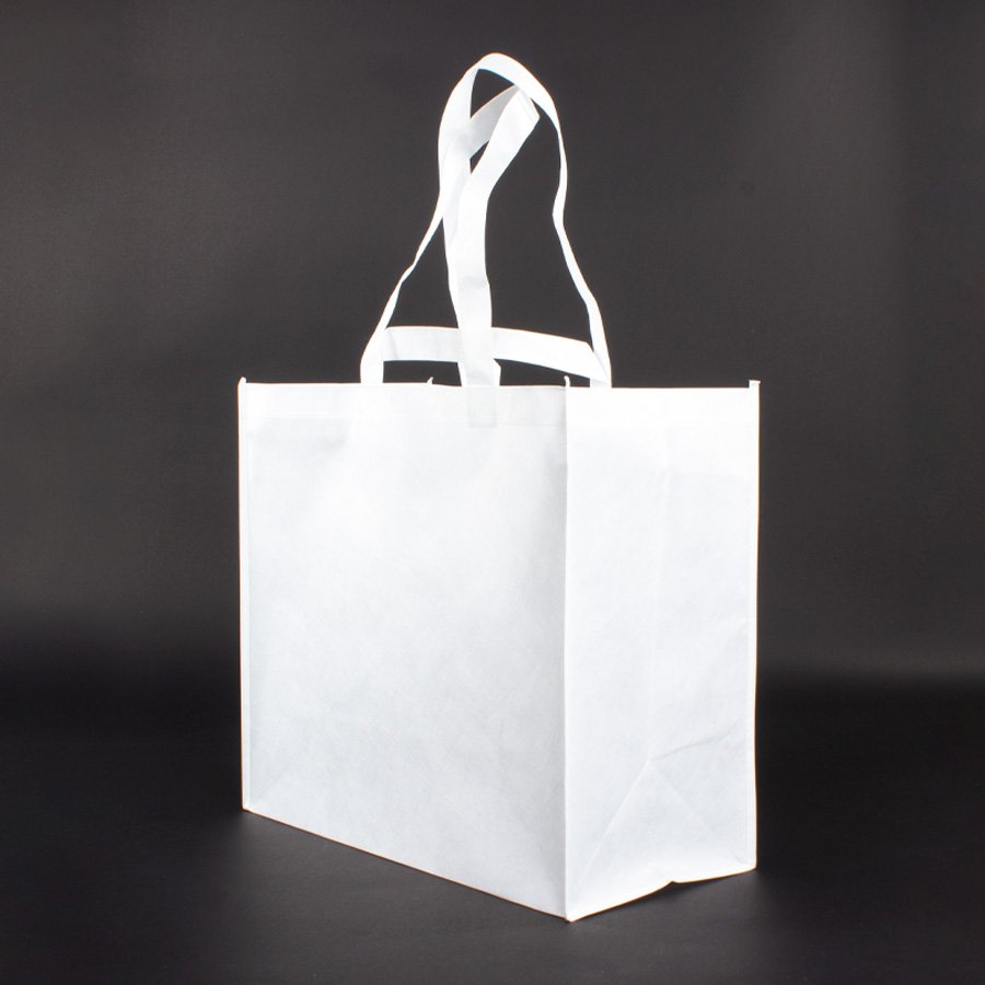 Bolsa reutilizable — foto 3