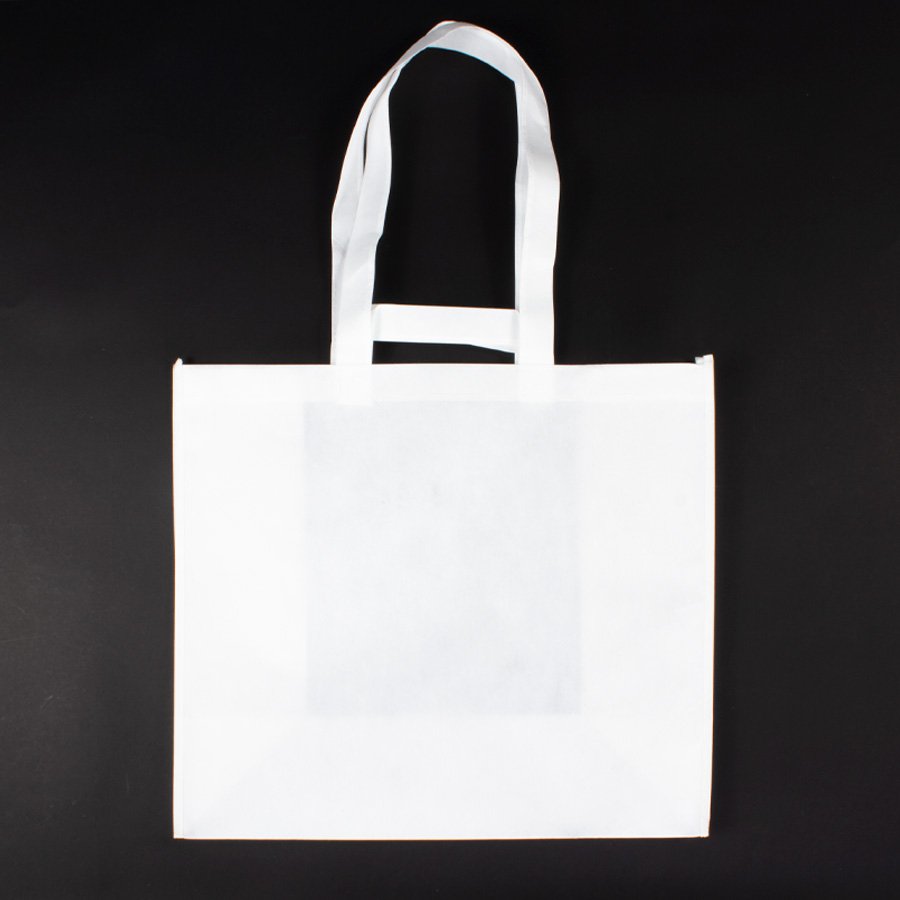 Bolsa reutilizable — foto 4
