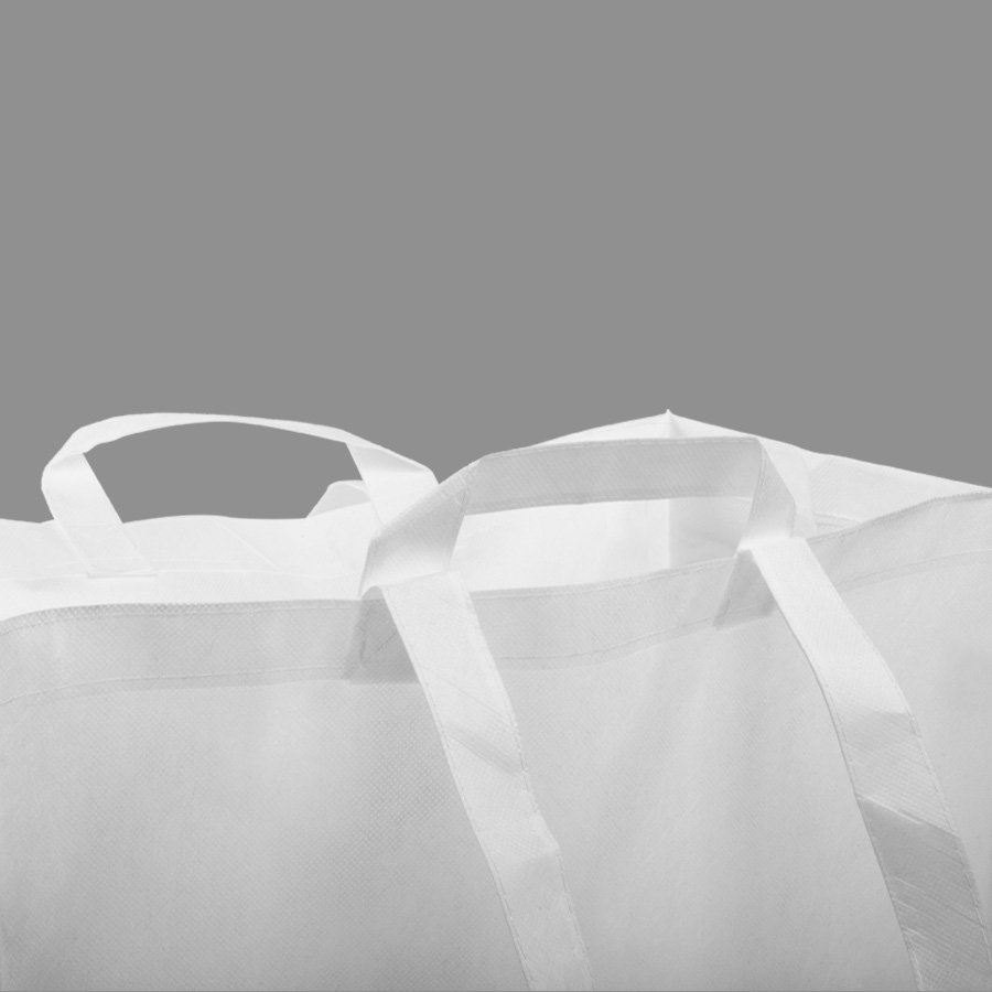 Bolsa reutilizable — foto 5