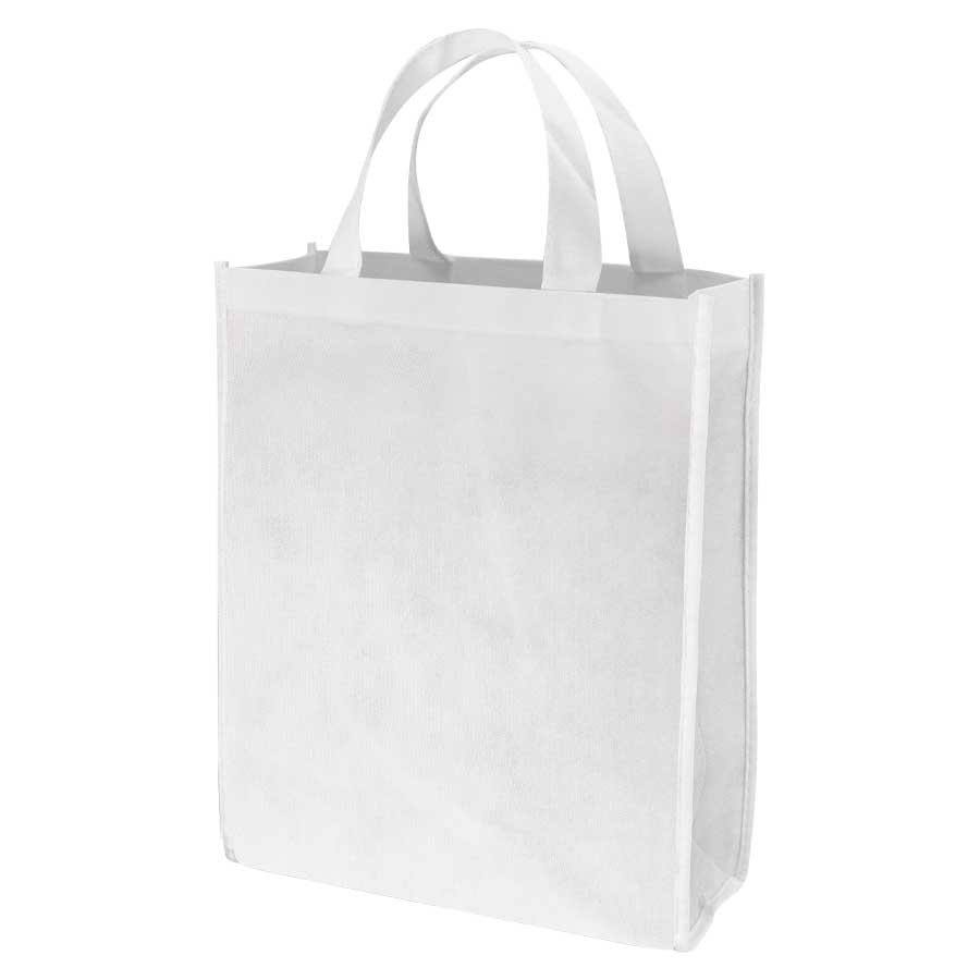 Bolsa TNT Bandera Chilena Chica — foto 2