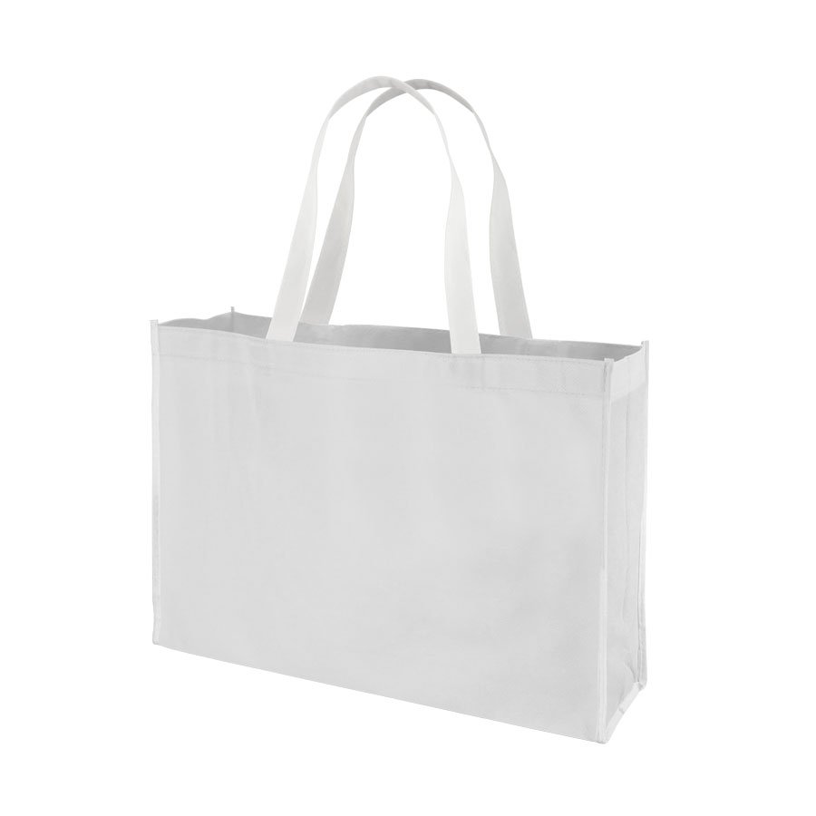 Bolsa TNT Bandera Chilena Grande — foto 2