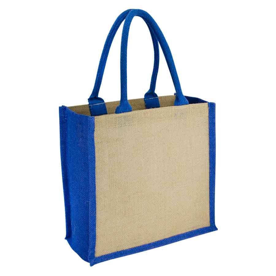 Bolsa Yute Rain Forest — foto 2