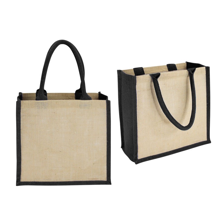 Bolsa Yute Rain Forest — foto 11