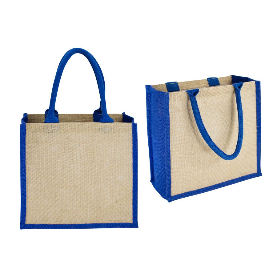 Bolsa Yute Rain Forest — foto 3