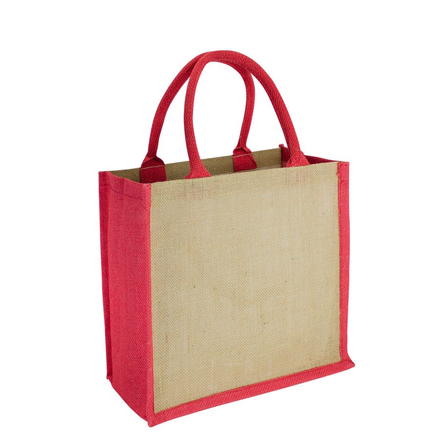 Bolsa Yute Rain Forest — foto 4