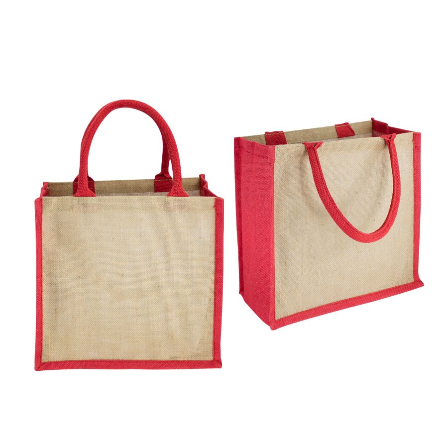 Bolsa Yute Rain Forest — foto 5