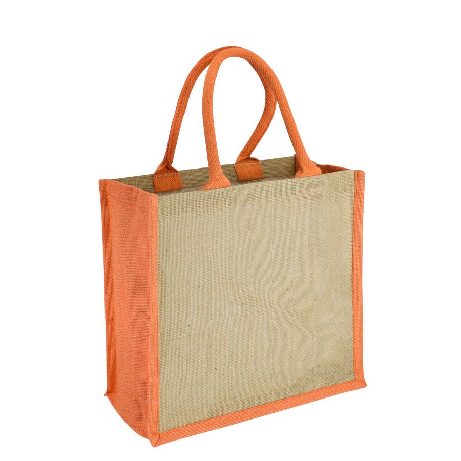 Bolsa Yute Rain Forest — foto 6