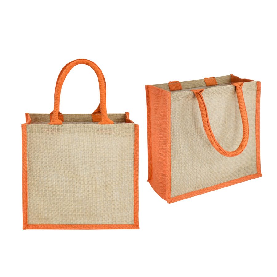Bolsa Yute Rain Forest — foto 7
