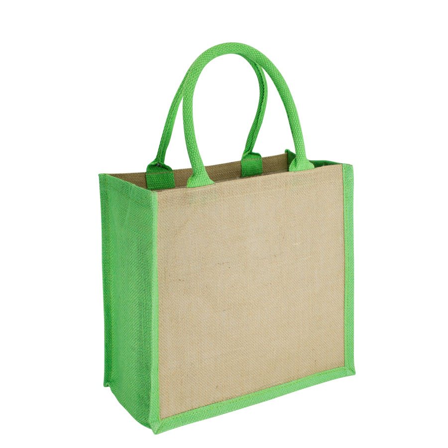Bolsa Yute Rain Forest — foto 8